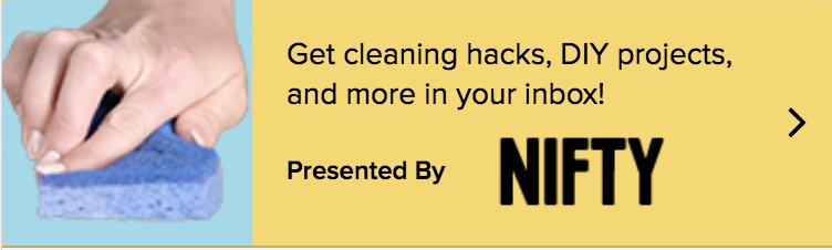 Top Banner Ad