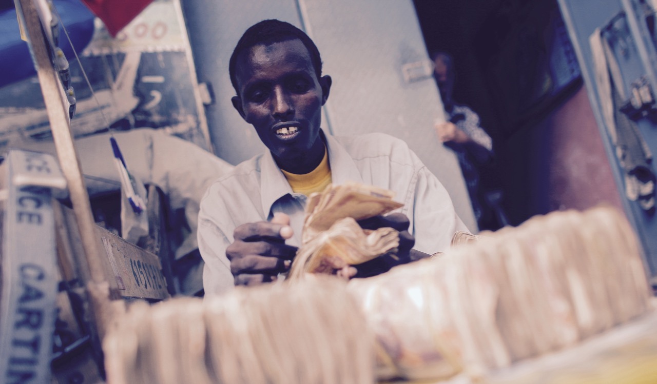 Taxes: the Price of Good Governance