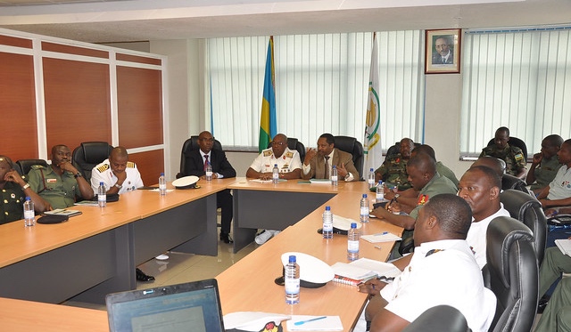 This meeting could have been an email