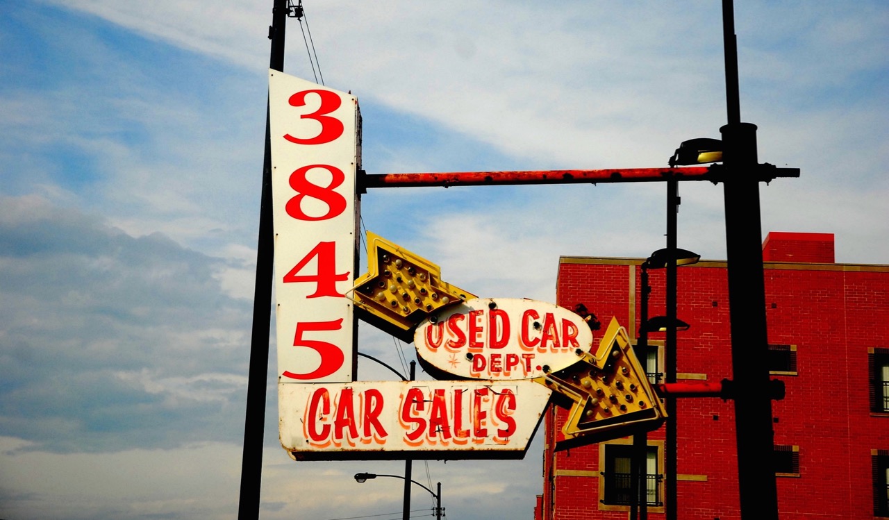 Signalling: How Much Does it Cost to Inspire?