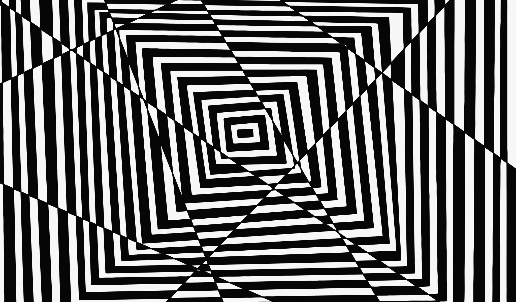 Graphics: Nigerias love for rice