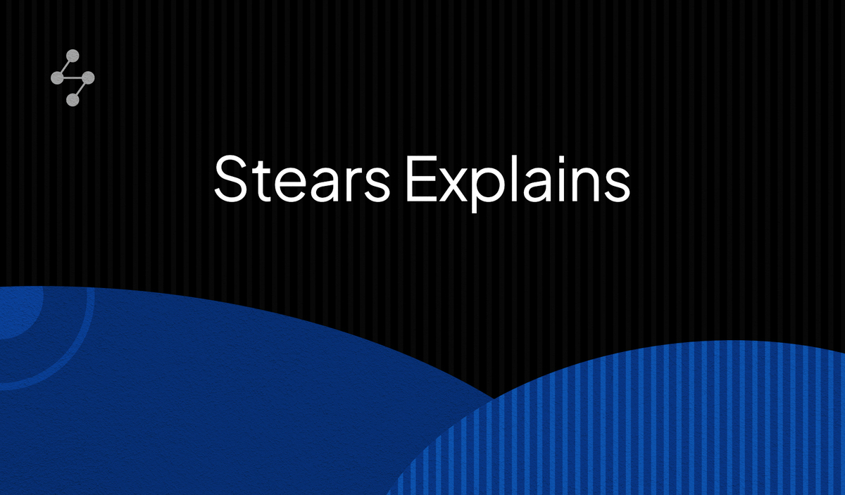 Explainer: Why is there always fuel scarcity in Nigeria?