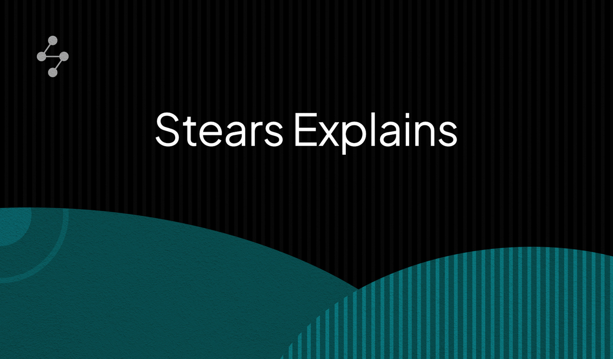 China says No; It’s PayDay!; Anambra lights up