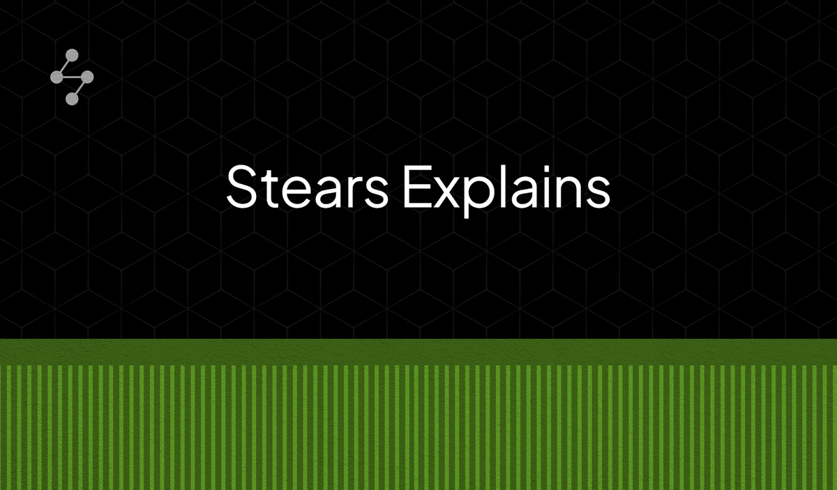 Nigeria and J.P. Morgan: The Inevitable Exile