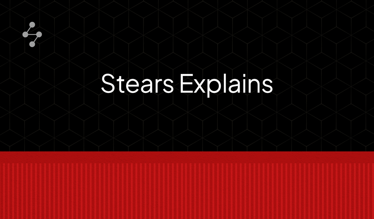 The CBN and its Battle to Defend the Naira