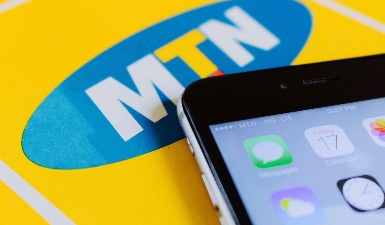 Should MTN list on the Nigerian Stock Exchange?
