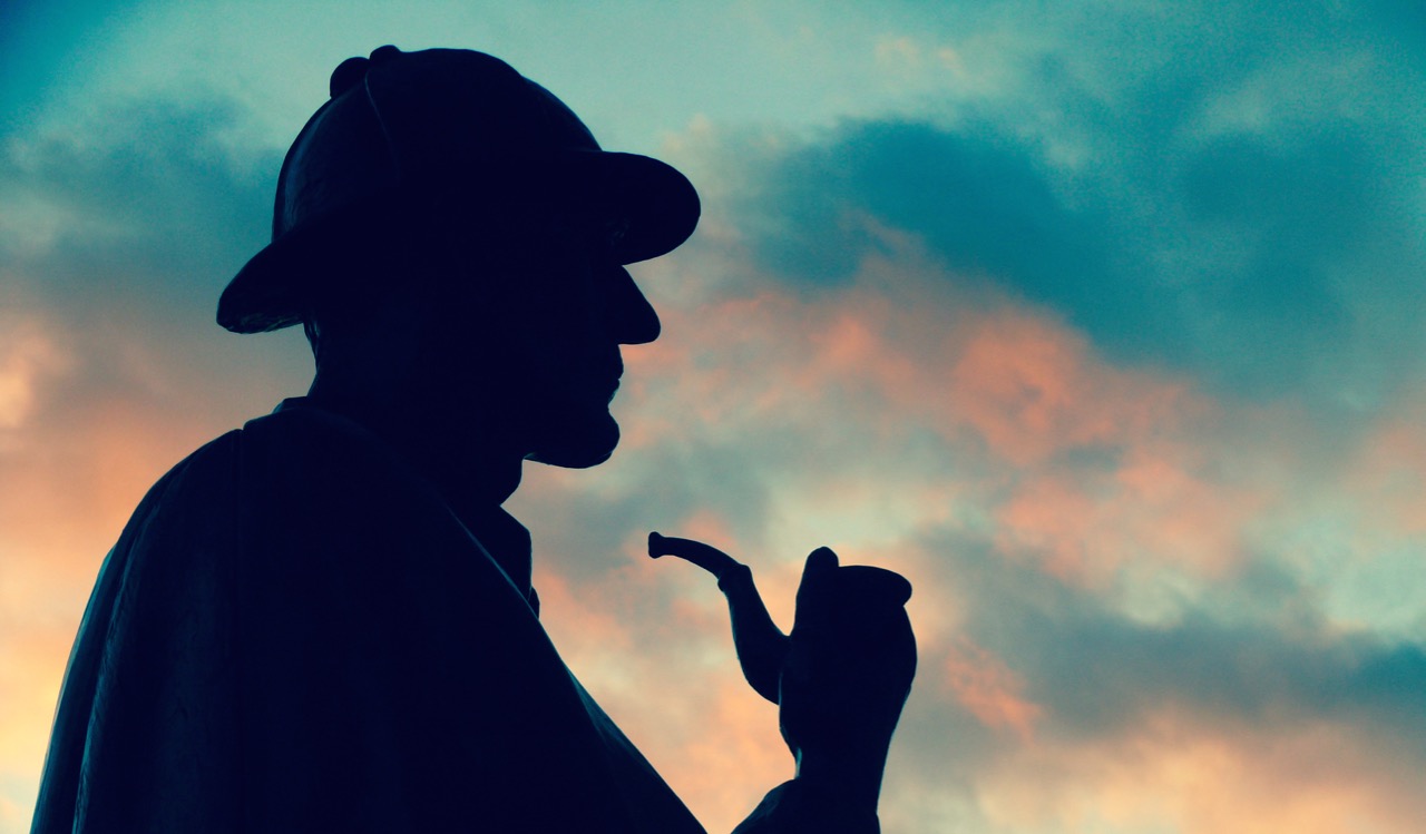 Nigeria needs a disruptive approach to mortgages.