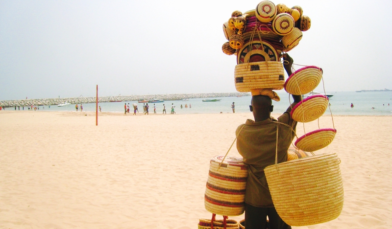 Explainer: Why Nigerians don't feel the impact of economic growth