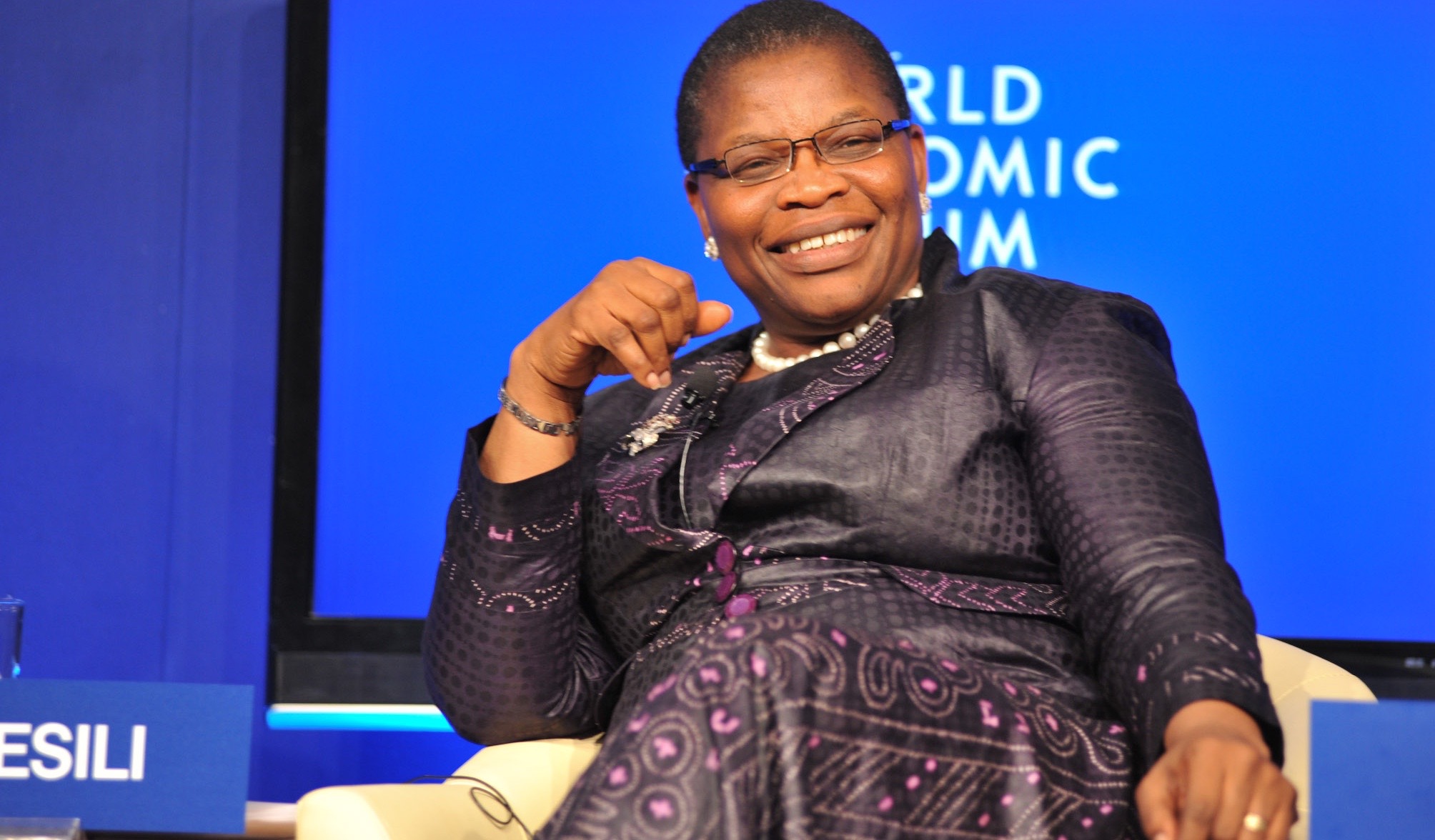 Red Card to the Rescue