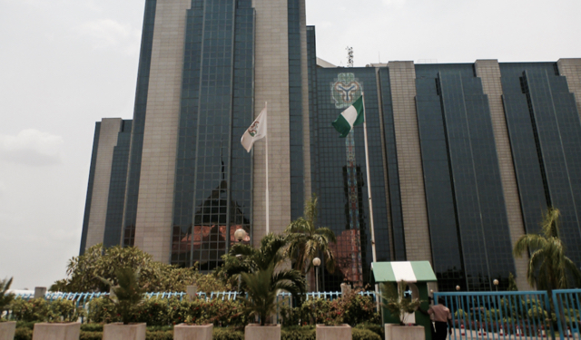 Has the CBN made the right calls?