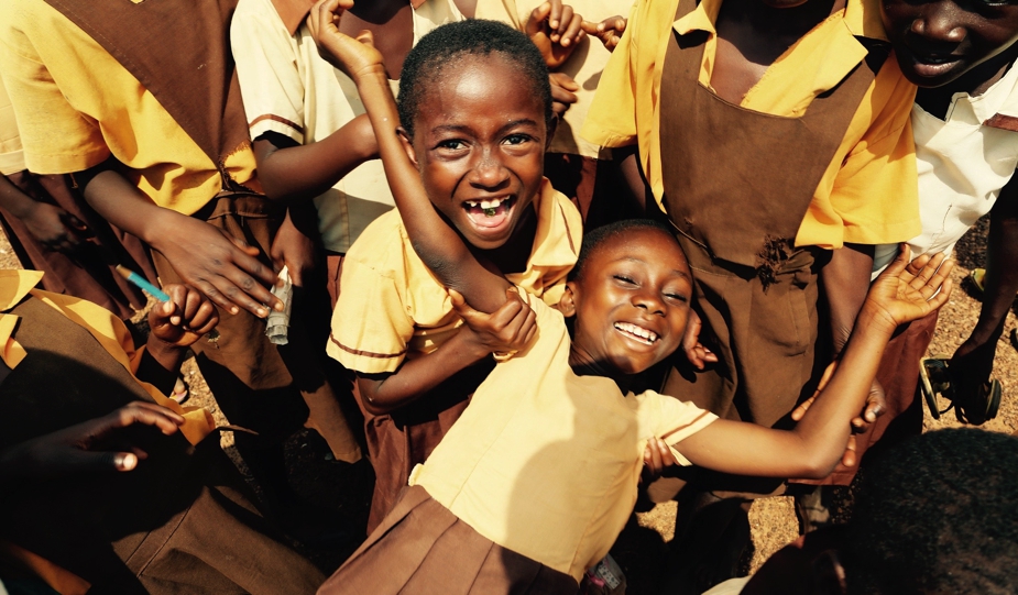 Our Parents' Retirement Plan