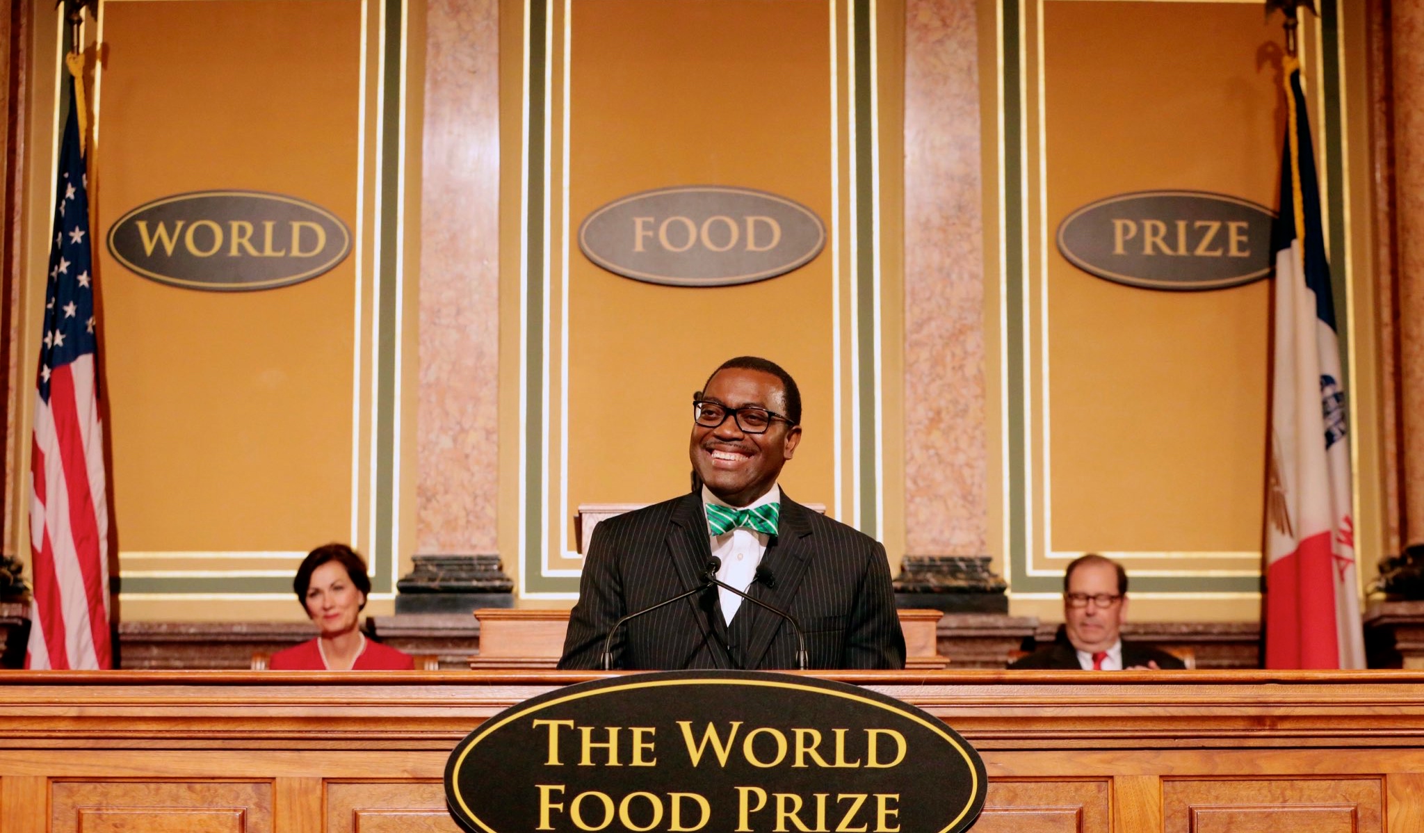 Can Mobile Farming revive the Agricultural Sector?