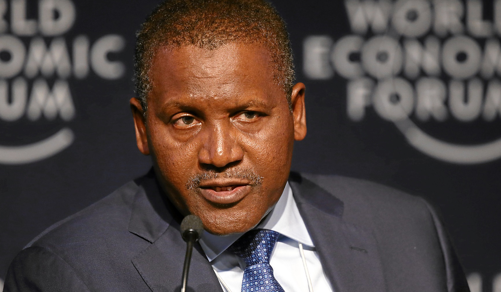 Gaia: The story of the dress of 2020