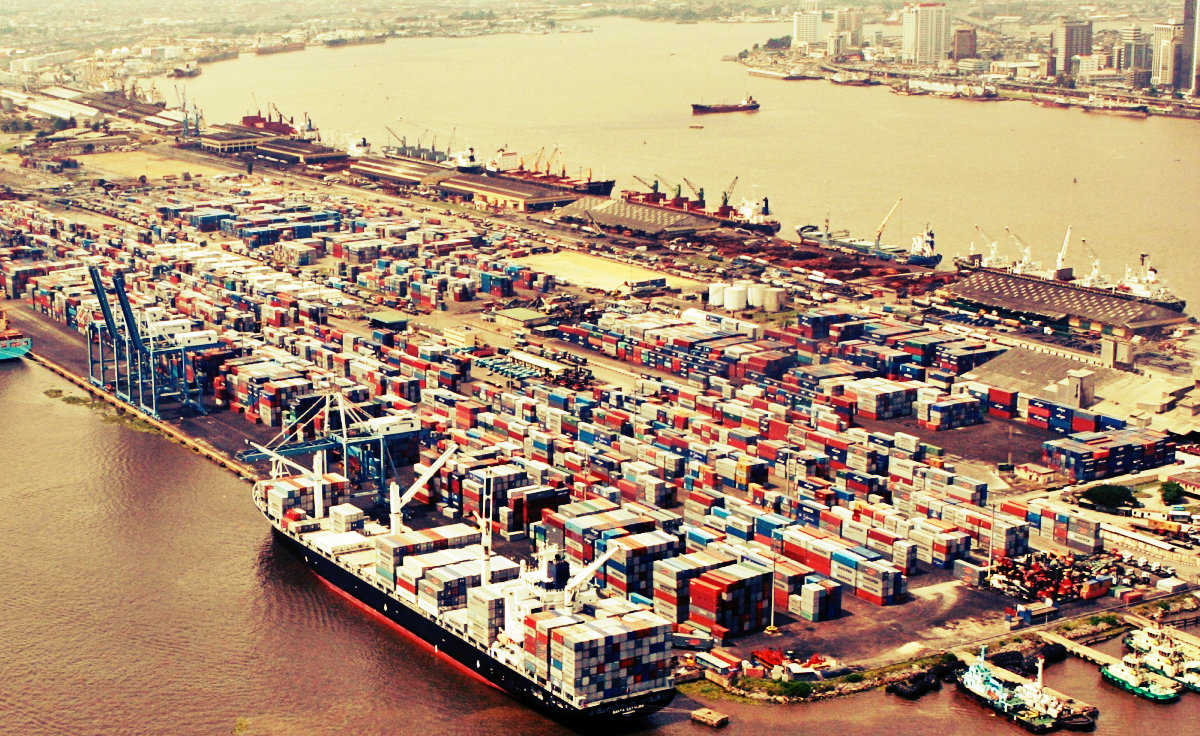 Trade Agreements: To Sign or not to Sign?