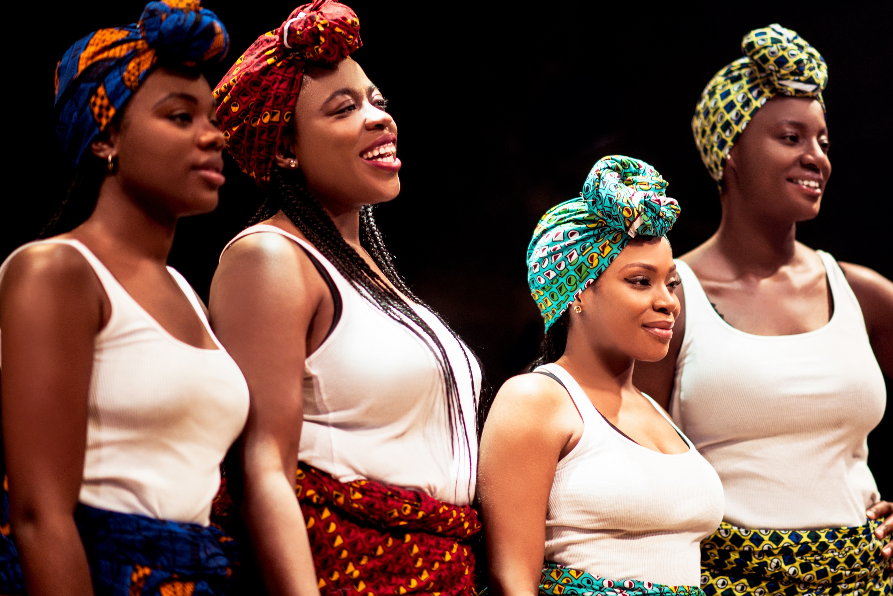 Understanding the costs of polygamy in Nigeria | Premium