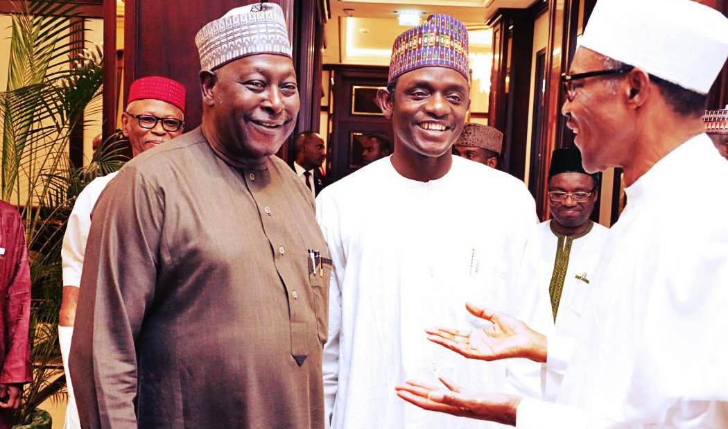 Presidential U-Turn: Are You Convinced?