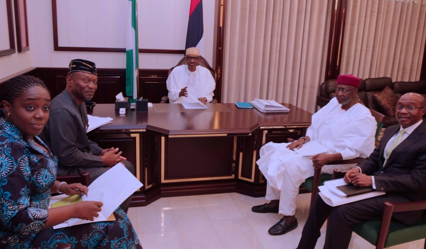 Explainer: What is GDP?