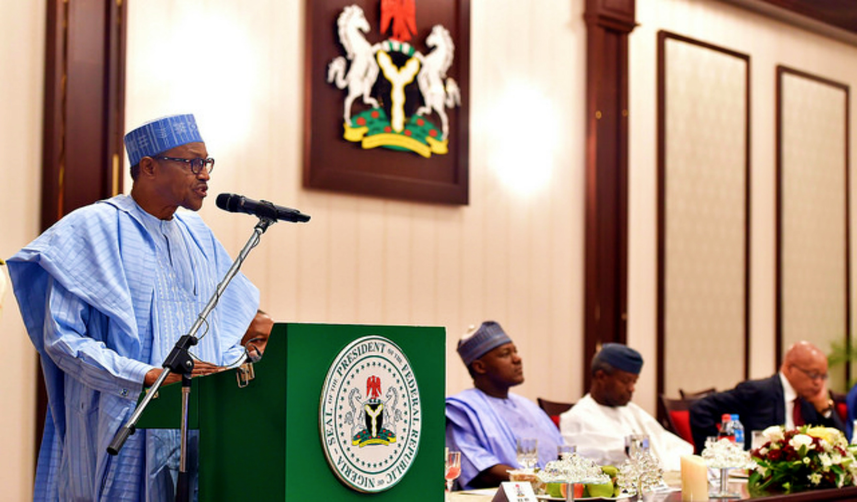 Stears’ approval ratings spotlight public sentiment in policy changes