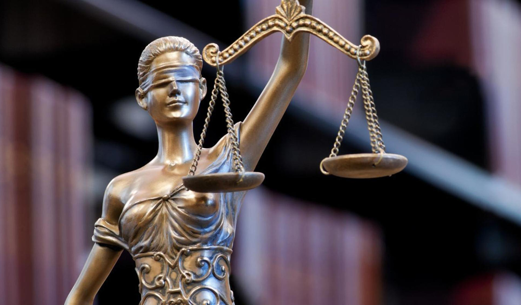 FW: Is the trial of Nigeria's Chief Justice constitutional?