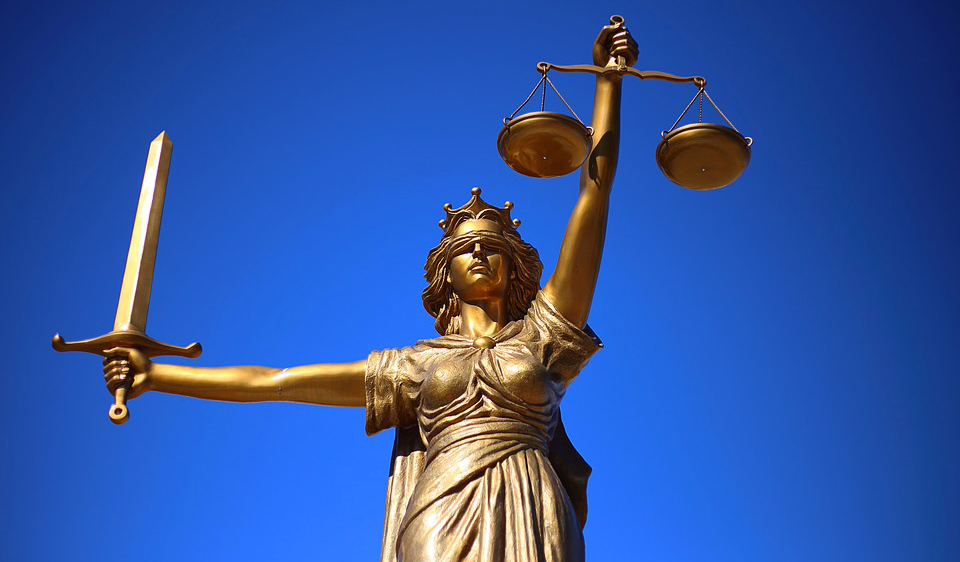 The final word on the suspension of the Chief Justice of Nigeria