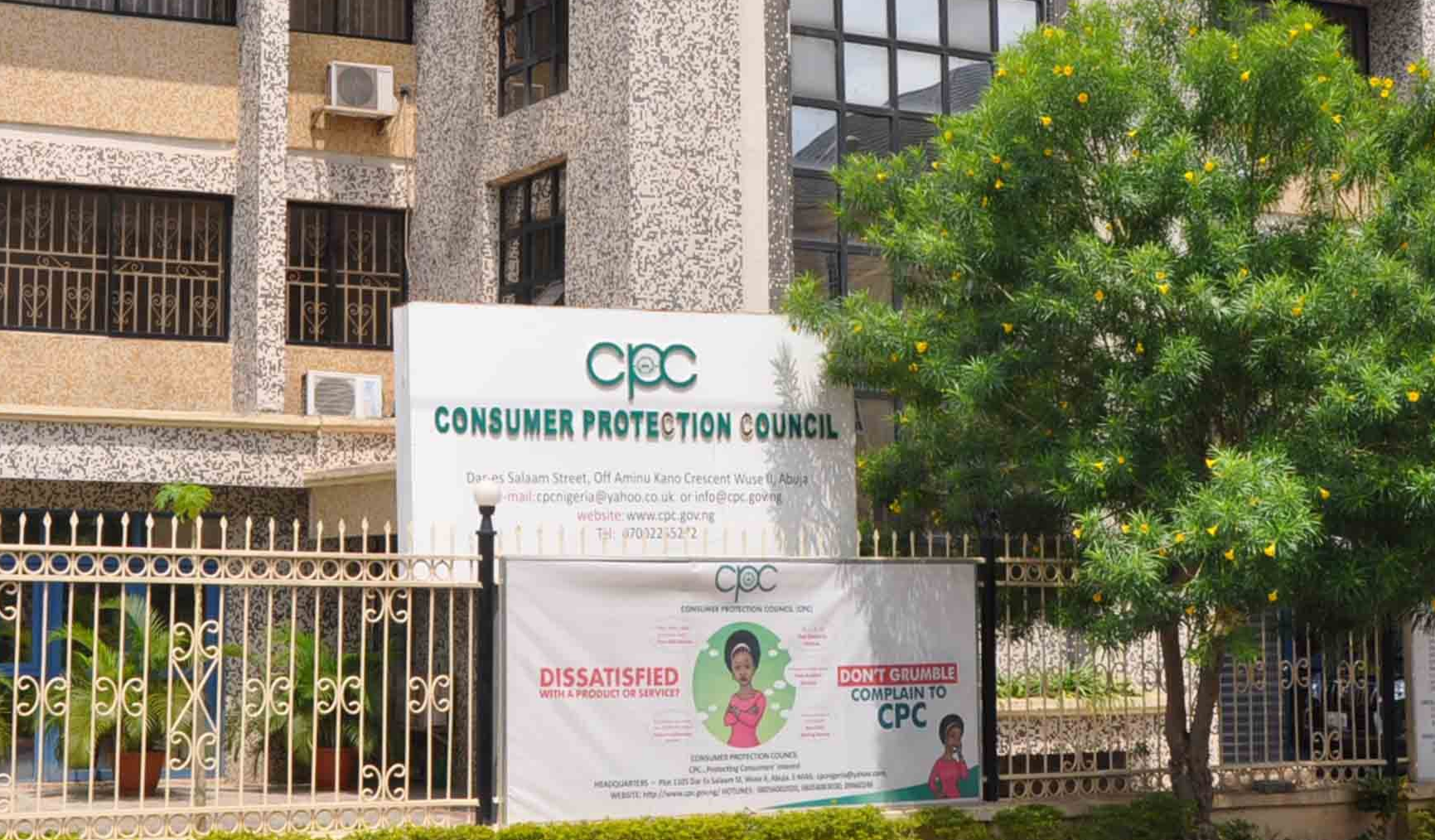 Fixing the price of everything