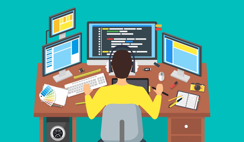 Stears is Hiring a Fullstack Developer