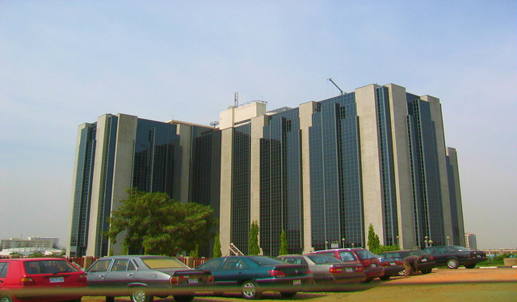 Between Inflation and a Hard Place