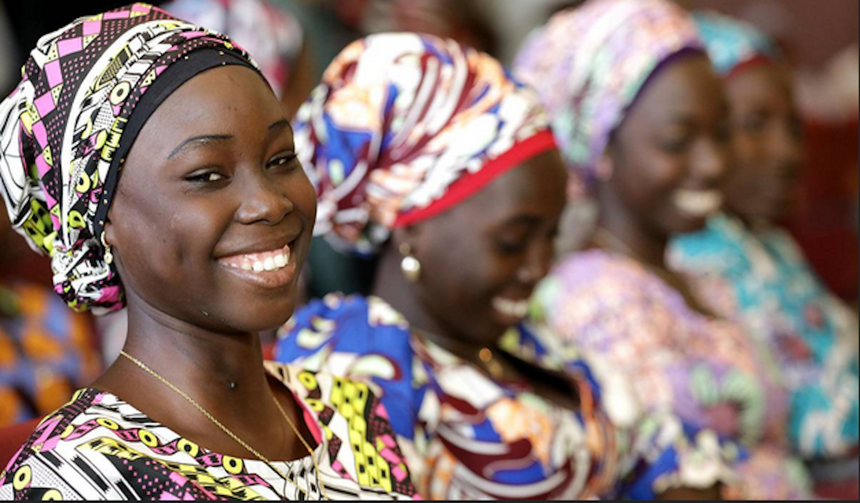 Why the Government should not pay ransoms