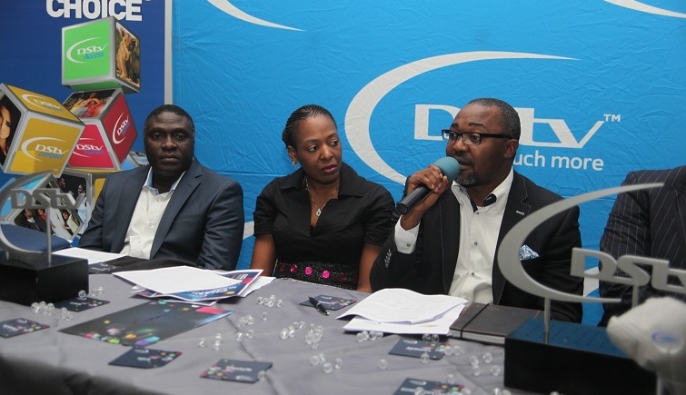 Pay TV in Nigeria: An Abusive Affair