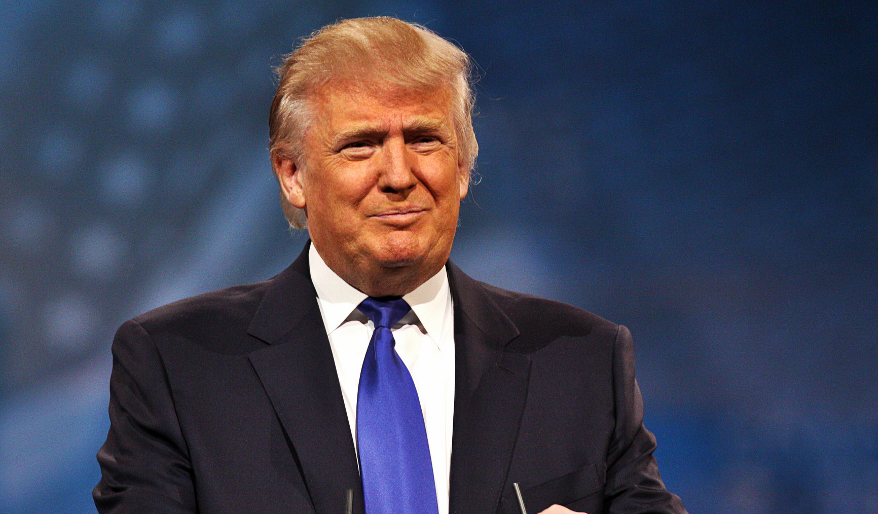 Animal Spirits: Restoring Confidence in Nigeria