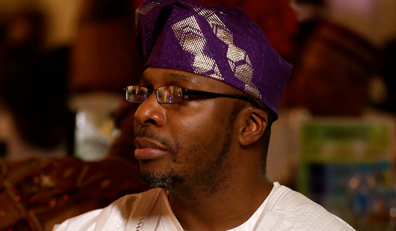 Why the Inflation rate is always wrong