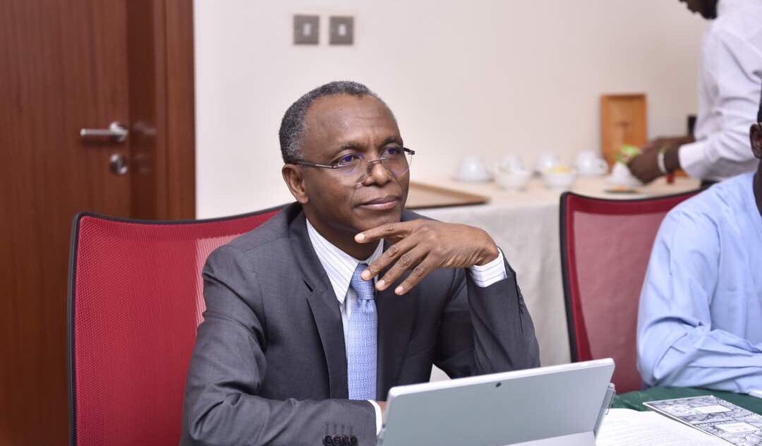 Teacher, Don't Teach Me Nonsense