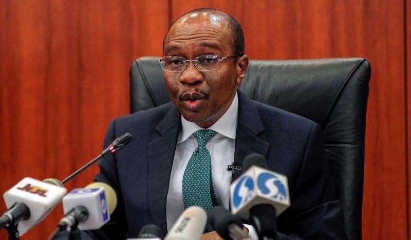 Will the CBN alter Interest Rates?