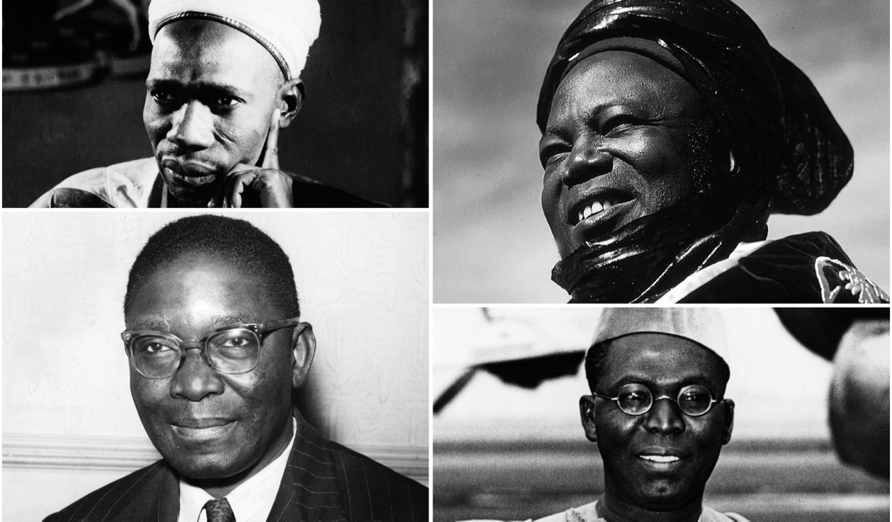 Fiscal Federalism: The Centre