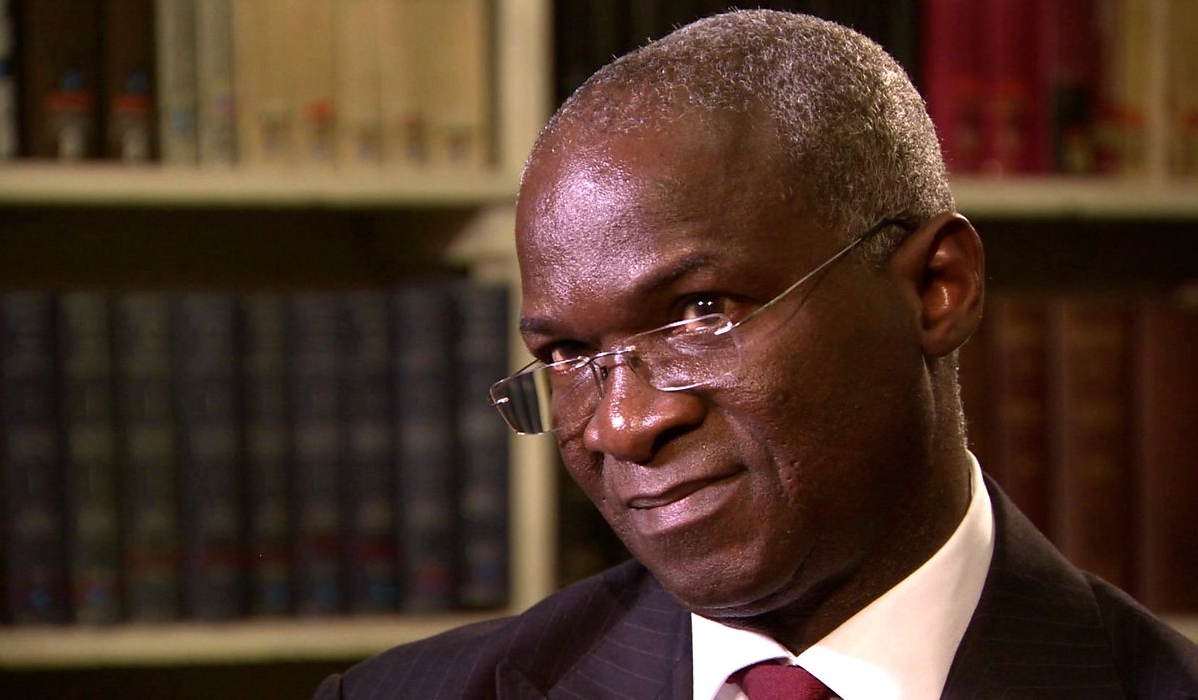 Nigeria and the Failure of Capital Expenditure