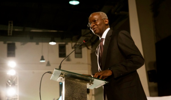 Nigeria's Sukuk Adventure: Pros, Cons and Concerns