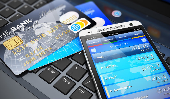 Article revalidation