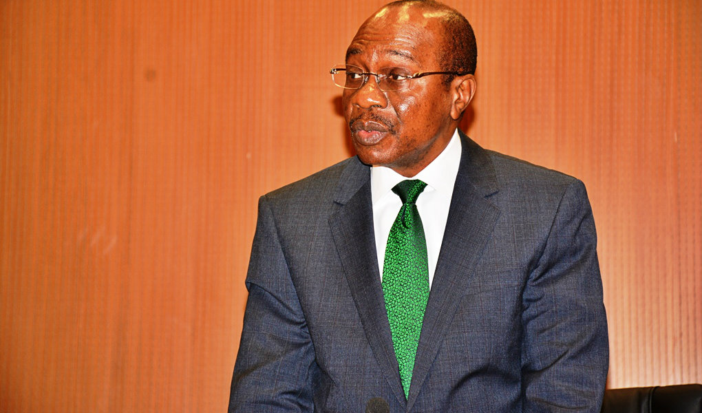 The Economy Under President Buhari