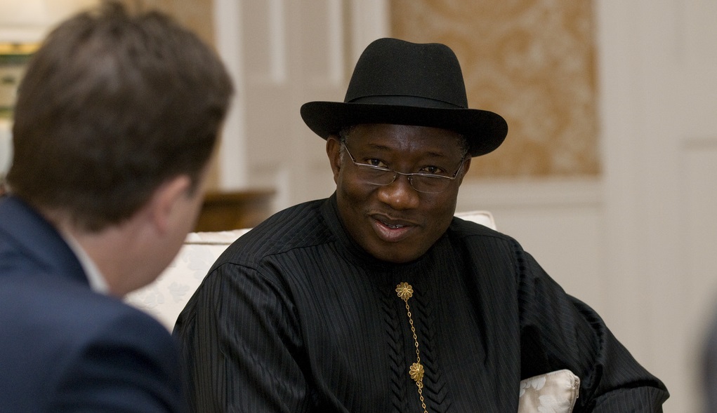 Counterfactual Thinking: Nigeria's Voter Regret