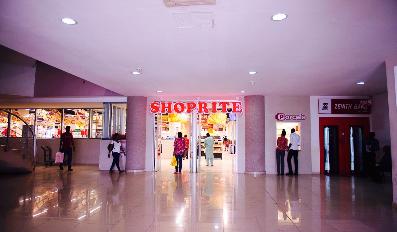 Stears announces two major appointments: Ugonna Iheme and Yvette Dimiri step into key leadership roles