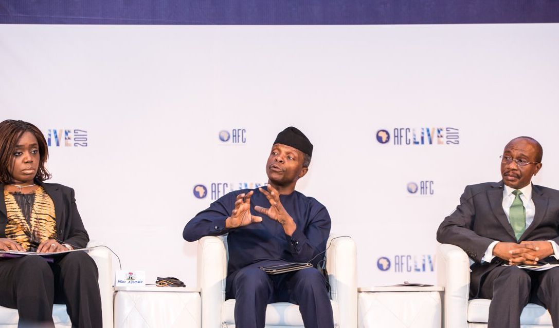 Is it now easy to do business in Nigeria?