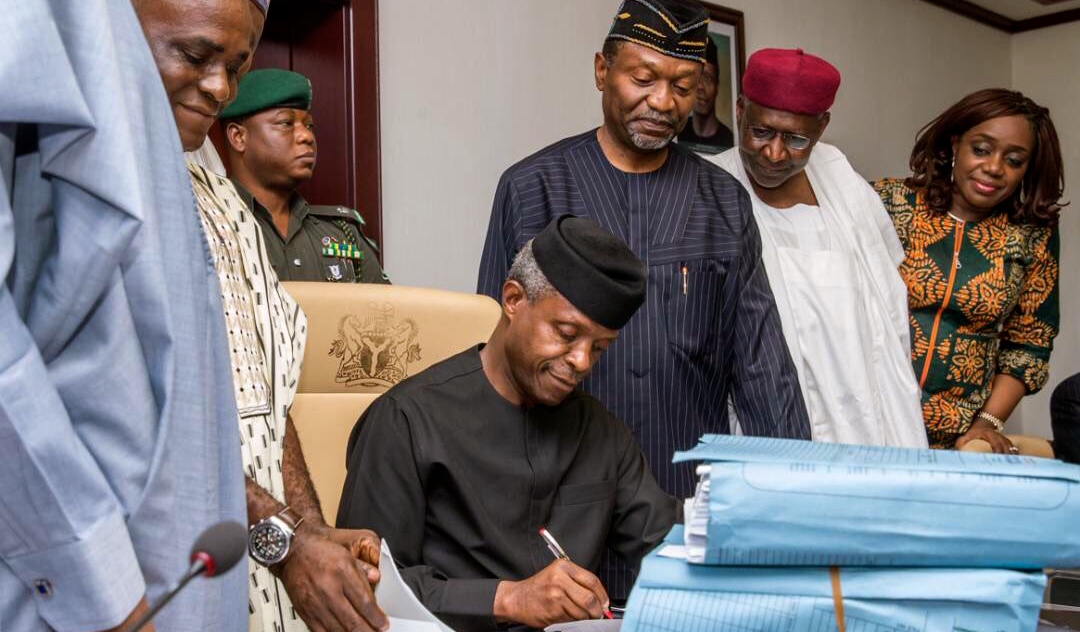 VAIDS: Tax Amnesty or Tax-Free?