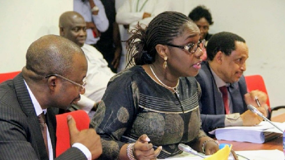 Data updates and improvements to data solutions