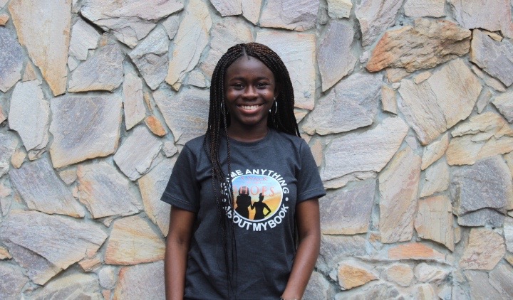 Can you code your way to your dreams?