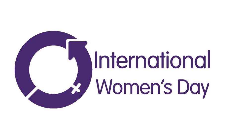 IWD: The women shaping Nigeria's tech revolution