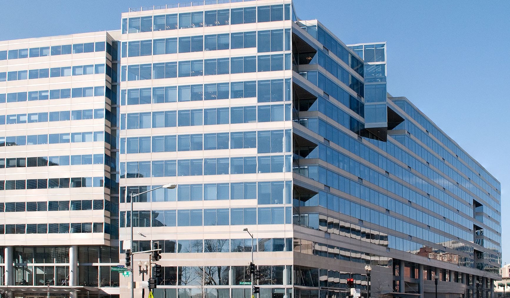 Public Debt: How Much Is Too Much?