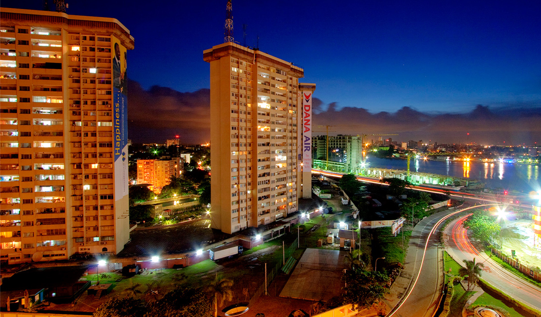 Lagos does not earn enough (Part 2)