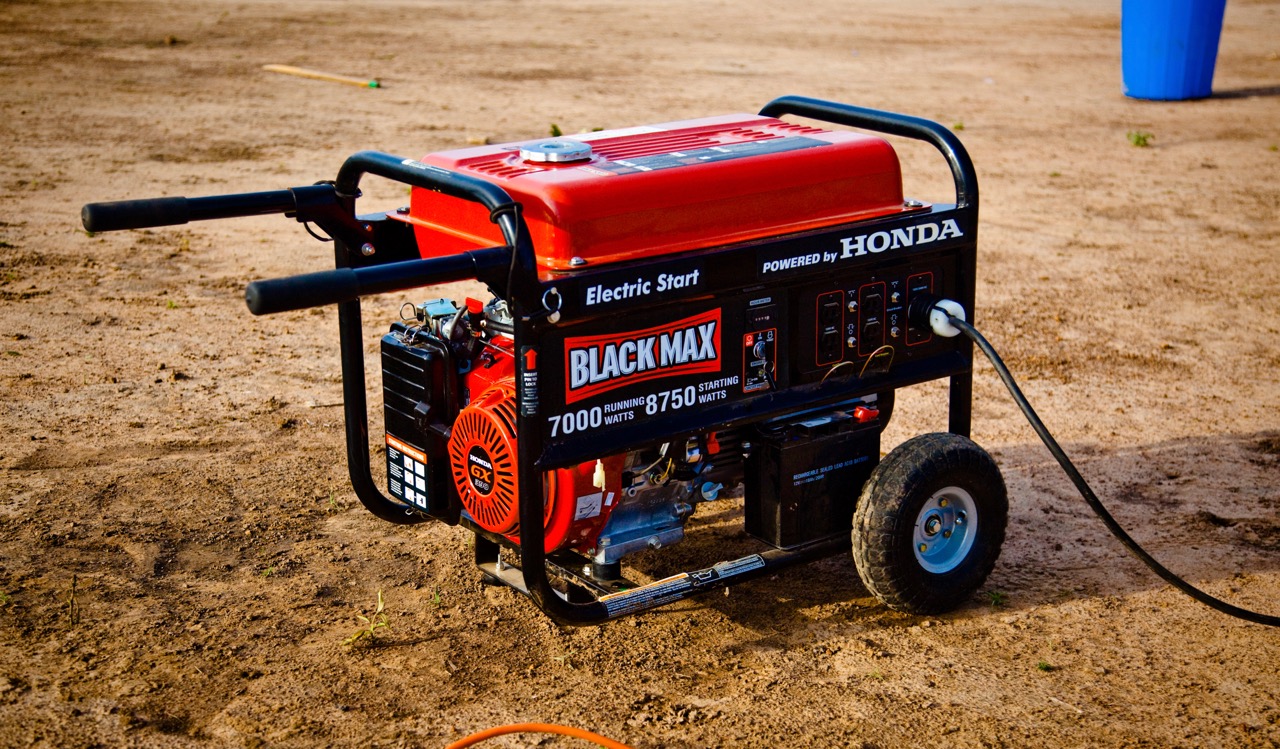 Missing the Forest for the Trees