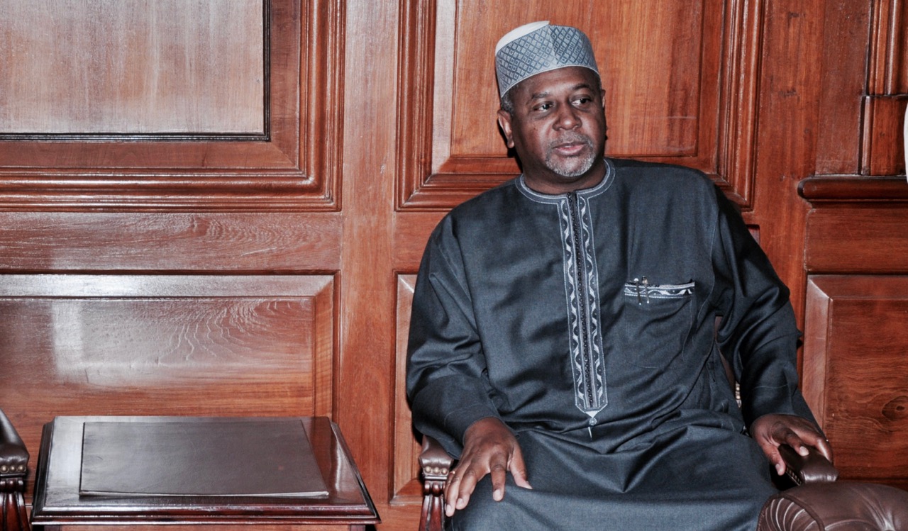 Money Laundering Matters II