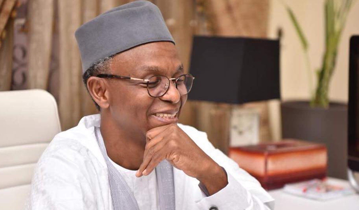 FW: Kaduna has a never-ending cycle of violence